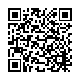 Scan Qr Code Scan Qr Code