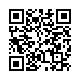Scan Qr Code