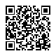 Scan Qr Code Scan Qr Code
