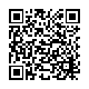 Scan Qr Code Scan Qr Code