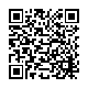 Scan Qr Code Scan Qr Code