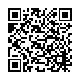 Scan Qr Code Scan Qr Code
