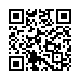 Scan Qr Code Scan Qr Code