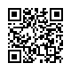 Scan Qr Code Scan Qr Code