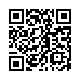 Scan Qr Code