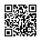 Scan Qr Code
