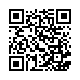 Scan Qr Code Scan Qr Code