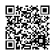 Scan Qr Code Scan Qr Code