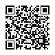 Scan Qr Code Scan Qr Code