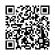 Scan Qr Code Scan Qr Code
