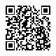 Scan Qr Code