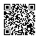 Scan Qr Code Scan Qr Code
