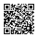 Scan Qr Code
