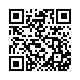 Scan Qr Code