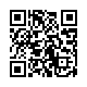 Scan Qr Code Scan Qr Code