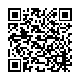 Scan Qr Code Scan Qr Code