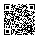 Scan Qr Code