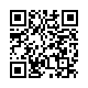 Scan Qr Code