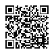 Scan Qr Code Scan Qr Code