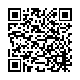 Scan Qr Code Scan Qr Code