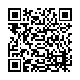 Scan Qr Code Scan Qr Code