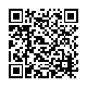 Scan Qr Code Scan Qr Code
