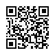 Scan Qr Code