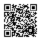 Scan Qr Code Scan Qr Code