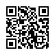 Scan Qr Code