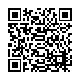 Scan Qr Code Scan Qr Code