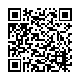 Scan Qr Code Scan Qr Code