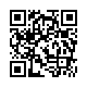 Scan Qr Code