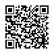 Scan Qr Code Scan Qr Code