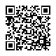 Scan Qr Code