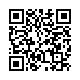Scan Qr Code Scan Qr Code