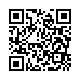 Scan Qr Code