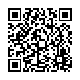 Scan Qr Code