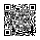 Scan Qr Code Scan Qr Code