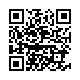 Scan Qr Code