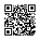 Scan Qr Code