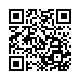 Scan Qr Code