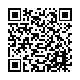 Scan Qr Code