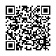 Scan Qr Code Scan Qr Code
