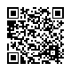 Scan Qr Code