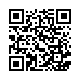 Scan Qr Code