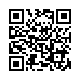 Scan Qr Code Scan Qr Code