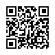 Scan Qr Code