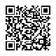 Scan Qr Code Scan Qr Code