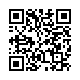 Scan Qr Code