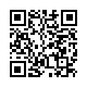 Scan Qr Code